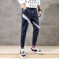 uploads/erp/collection/images/Men Clothing/Bibo/XU0440444/img_b/img_b_XU0440444_2_zJl49yMXYzqHyDQQBz2TfF9eEy-XnQu-